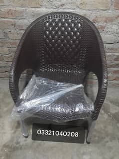 Plastic Chairs Table And Chairs Plastic Dining Chair ChairsO3321O4O2O8