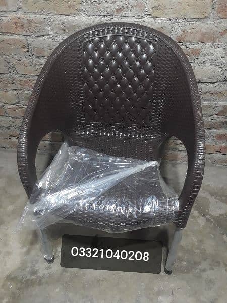 Plastic Chairs Table And Chairs Plastic Dining Chair ChairsO3321O4O2O8 0