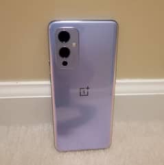 OnePlus