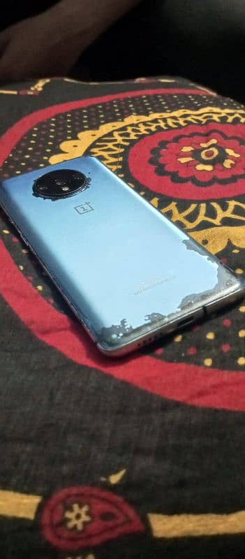 OnePlus 7T 8/128 3