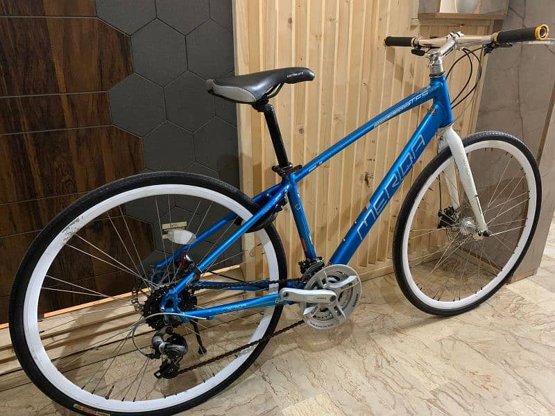 hybrid bicycle sale 0