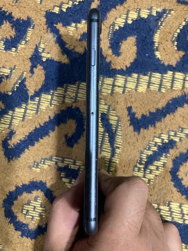 iphone 8 64Gb Nonpta 1