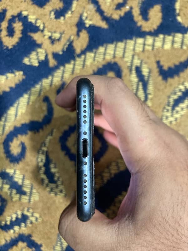 iphone 8 64Gb Nonpta 4