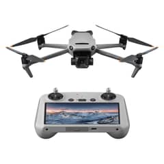 Dji