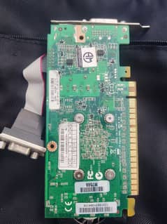 Nvidia 1gb ddr3