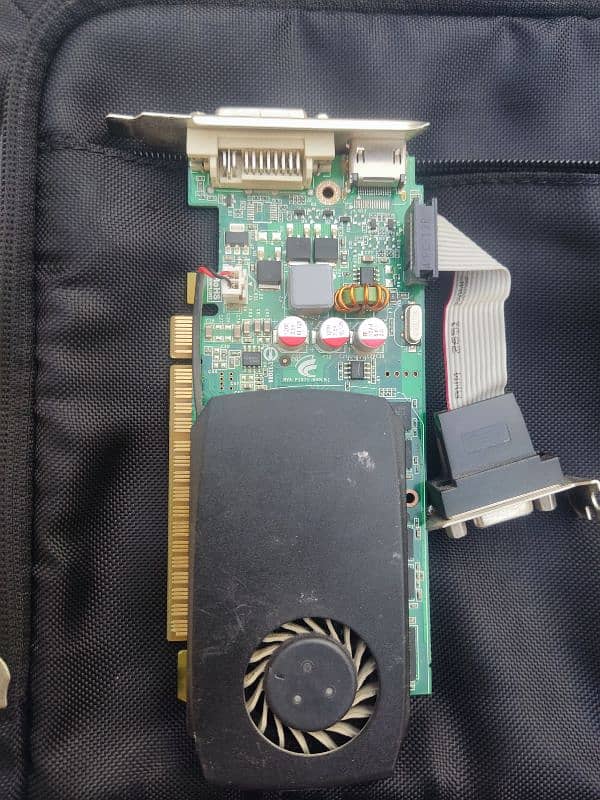 Nvidia 1gb ddr3 1