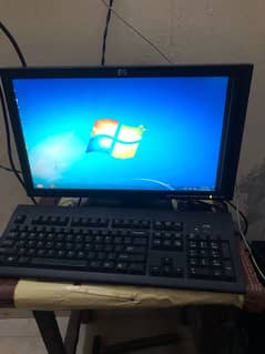 cpu monitor mouse keyboard baki ap pics ma dekh ly 0