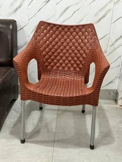 Plastic Chairs Table And Chairs Plastic Dining Chair ChairsO3321O4O2O8 0