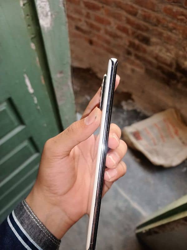 Vivo T2 pro 1