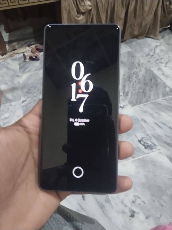 Poco m6pro 3