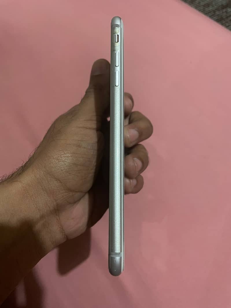 Iphone 8 plus 3