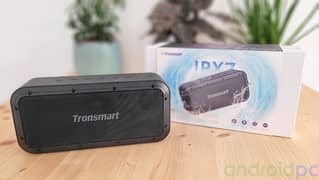 Tronsmart