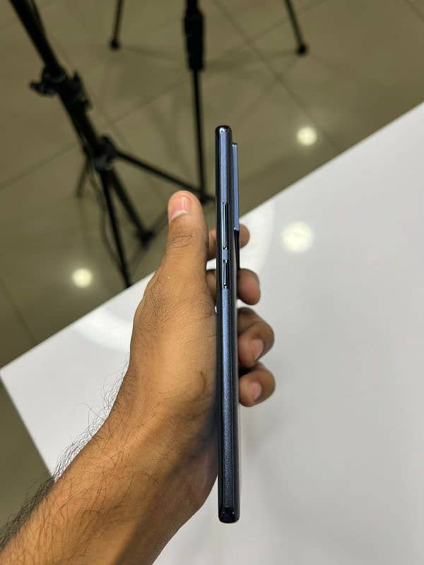 Infinx note 40 pro 5g 5