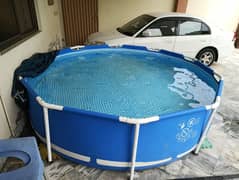 Giant Size Pool for kids (age between 5 years to 10 years) 0