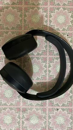 ps4 ps5 handset for sale 03007112170