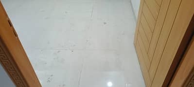 Family flat in Wakeel colony 0