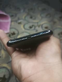 I phone 11 pro max 64Gb