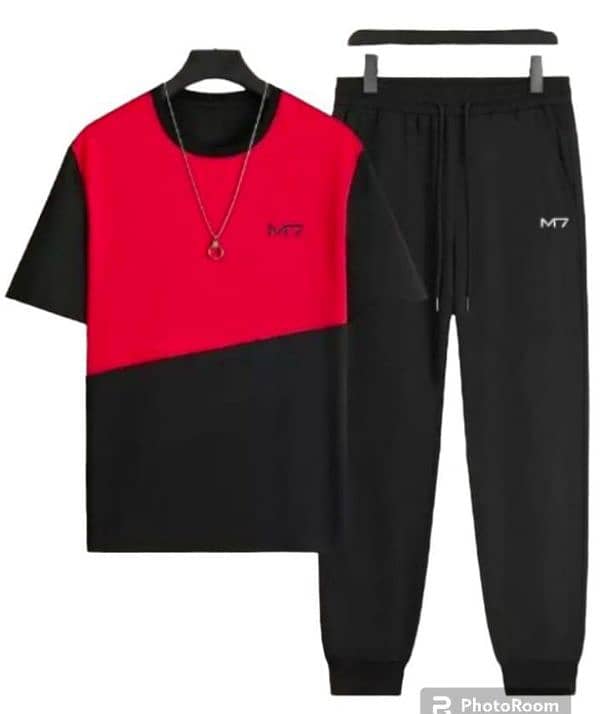 track suit For sale | Men's new track Suit | Gym track Suit 4