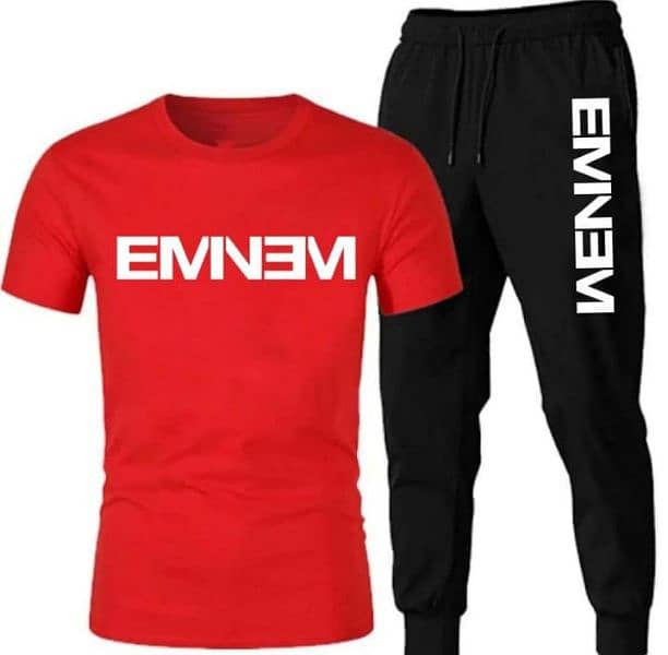 track suit For sale | Men's new track Suit | Gym track Suit 9