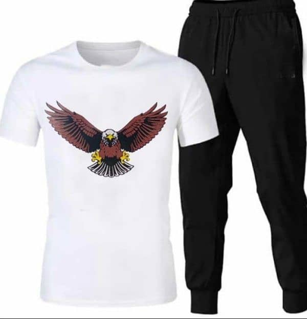 track suit For sale | Men's new track Suit | Gym track Suit 10