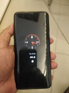 OnePlus 7pro maclerin for sale or exchange