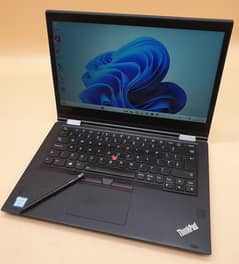 Lenovo