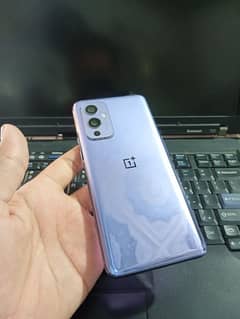 OnePlus