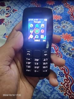 Nokia 150