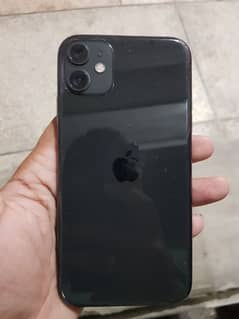 iphone 11 jv 64gb