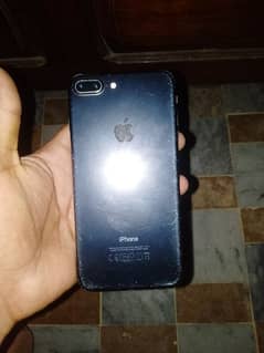 iphone 7 plus 0