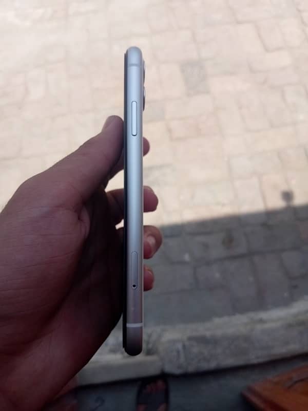 iPhone 11 for sale 1