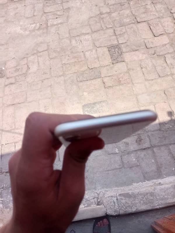 iPhone 11 for sale 2