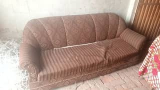 5 set sofa