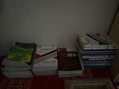 A LEVEL AND O LEVEL PAST PAPERS BOOKS AND NOTES AVAILABLE IN CHEAP 0