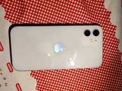 Iphone 12.10 /10 condition  urgent sale