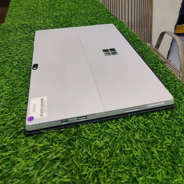 Microsoft Surface Pro 6 1