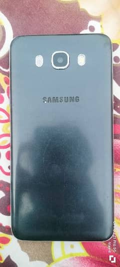 Samsung J710 0