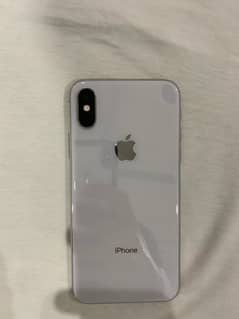 iphone XS PTA approved