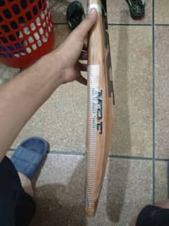 hardball bat