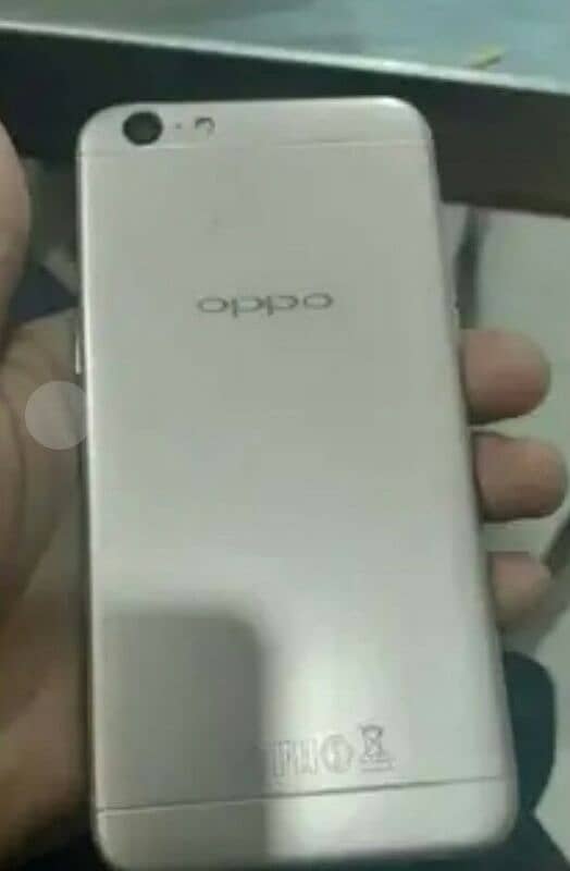 oppo a57 for sale 4/64 ph no 03455271571 2