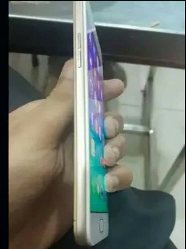 oppo a57 for sale 4/64 ph no 03455271571 4