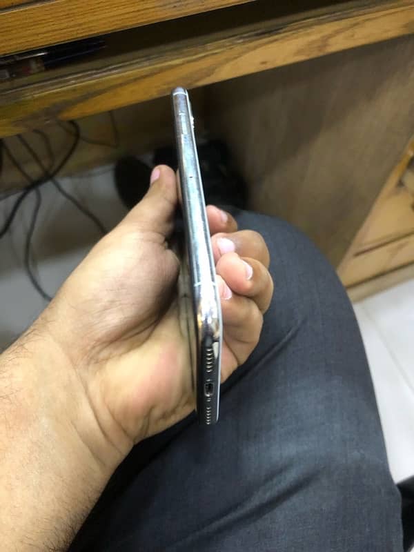 iphone X non pta 3