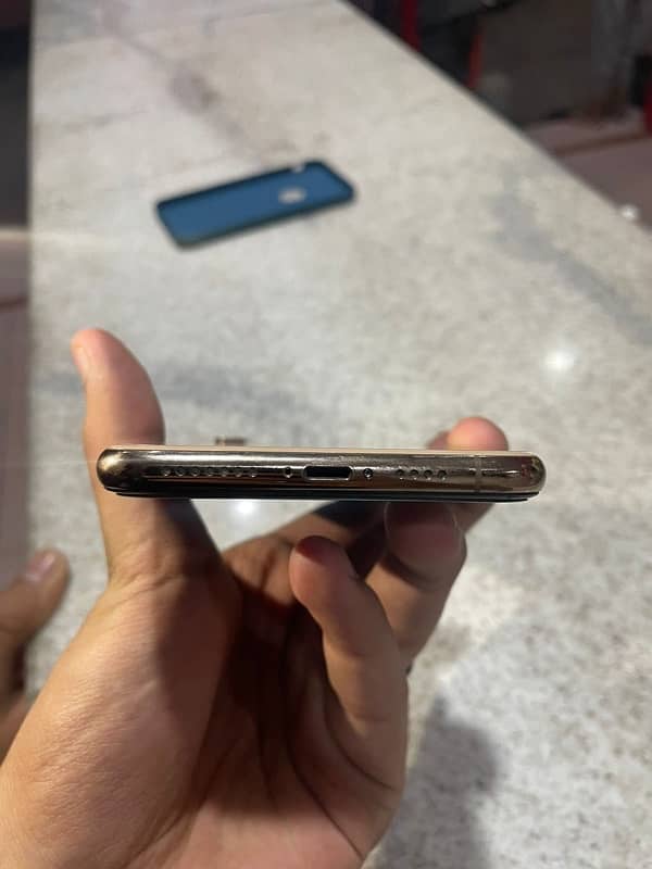 iphone xs max 64gb PTA Approved 2