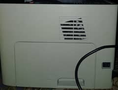 hp laser jet 1320 0