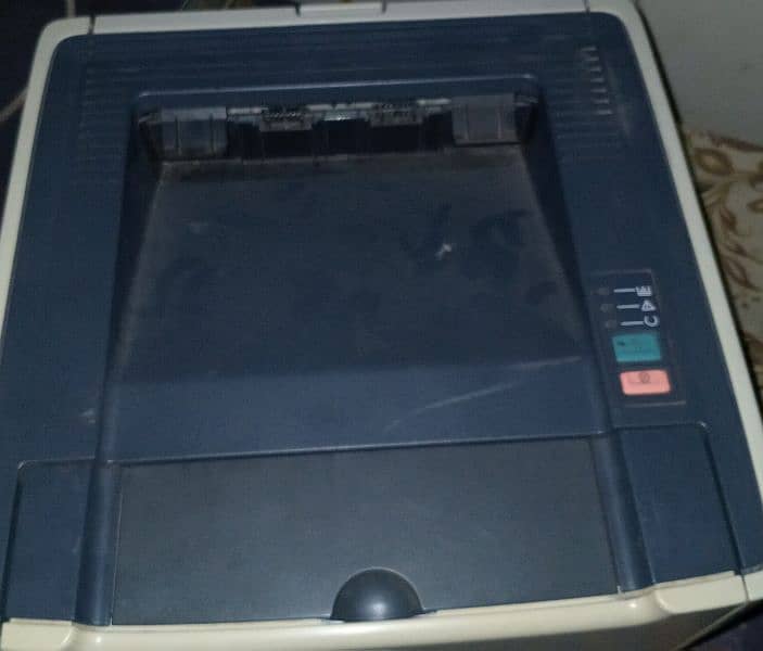 hp laser jet 1320 2