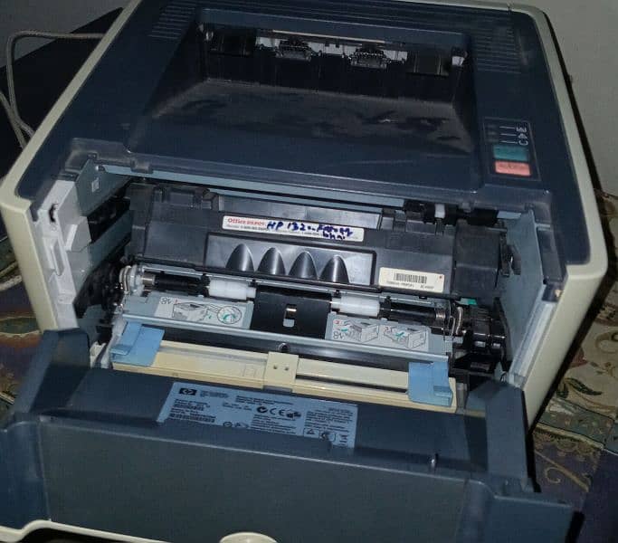 hp laser jet 1320 3