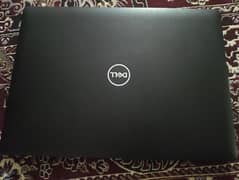 Dell