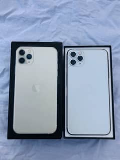 iphone 11 pro max pta approve