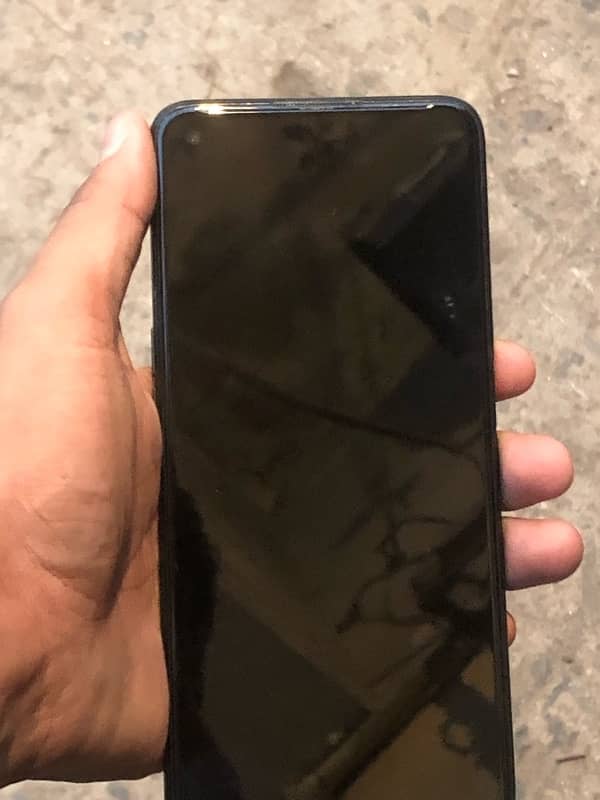 Oppo a94 8