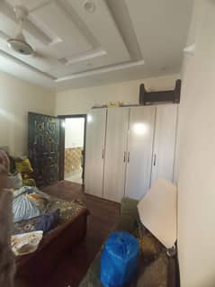 Allama Iqbal Town 5 Marla Lower Portion For Rent 0